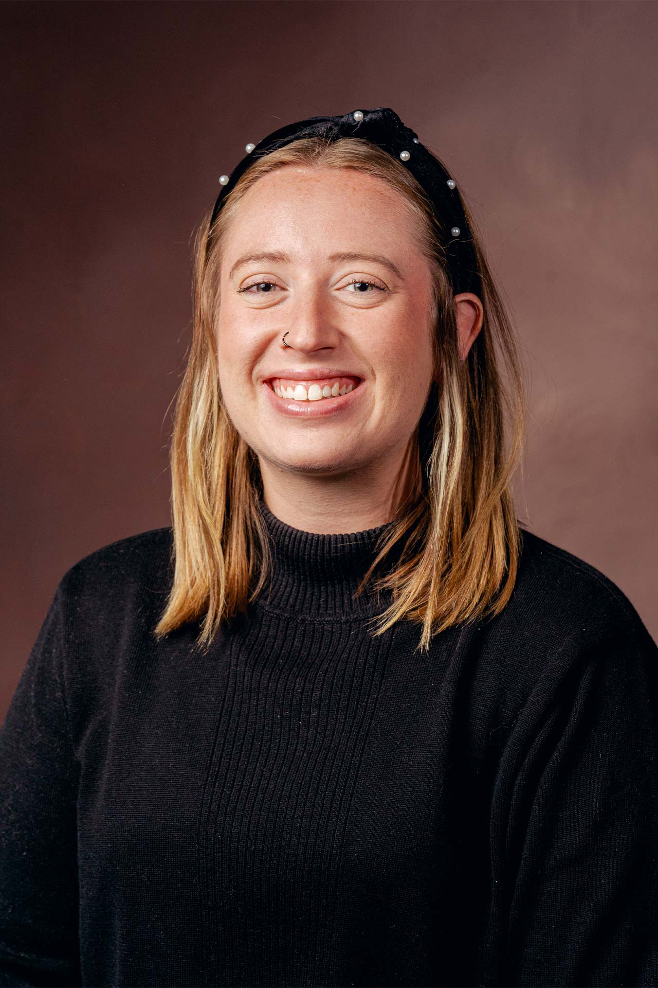 emily_byrne_web.jpg